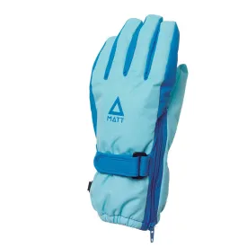 matt-open-side-gloves