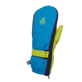 matt-open-side-vanter