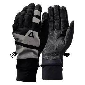 matt-puigmal-skimo-gloves