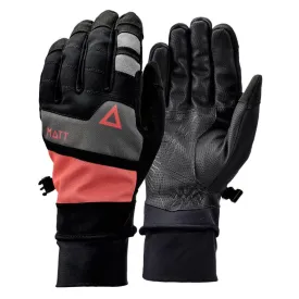 matt-puigmal-skimo-handschoenen