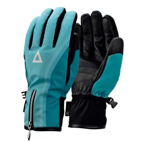 matt-leia-tootex-handschuhe