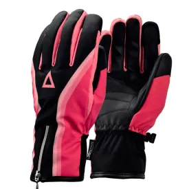 matt-leia-tootex-장갑