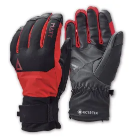 matt-guantes-rob-goretex