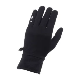 matt-gants-inner