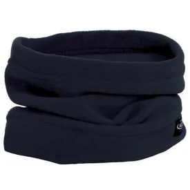 matt-polartec-classic-nekwarmer