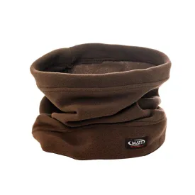 matt-polartec-classic-nackenwarmer