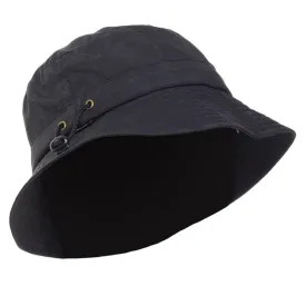 matt-chapeu-bob-goretex