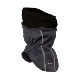 matt-technical-wind-softshell-gore-tex-infinium--nackenwarmer