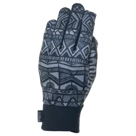 matt-leisure-inner-touch-screen-handskar