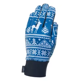 matt-leisure-inner-touch-screen-handskar
