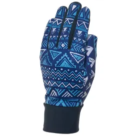 matt-leisure-inner-touch-screen-장갑