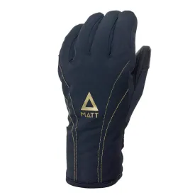 matt-laura-tootex-gloves