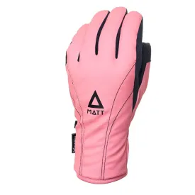 matt-laura-tootex-gloves