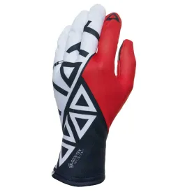 matt-luvas-puigsacalm-trail-running