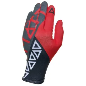 matt-luvas-taga-trail-running