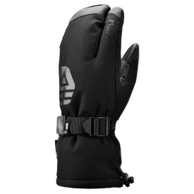 matt-manoplas-derek-tootex