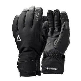 matt-rob-gore-tex--handskar