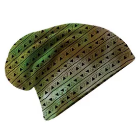 matt-coolmax-beanie