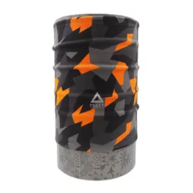 matt-premium-halsvarmer