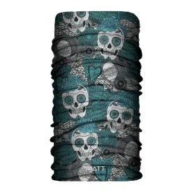 matt-scaldacollo-premium