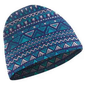 matt-premium-beanie