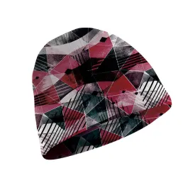 matt-premium-muts