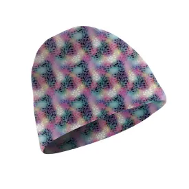 matt-premium-muts