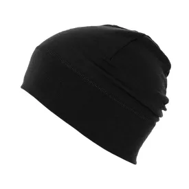 matt-light-merino-wool-mutze