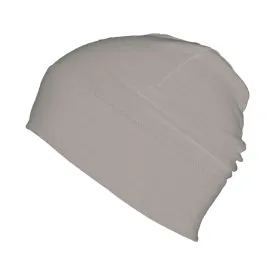 matt-gorro-light-merino-wool