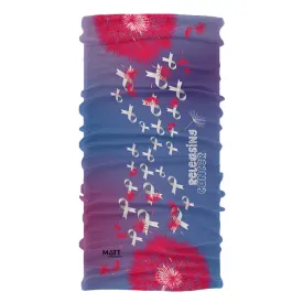 matt-solidarity-halsvarmer