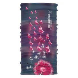 matt-solidarity-nekwarmer