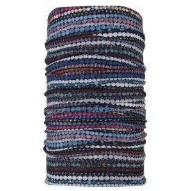 matt-scaldacollo-solidarity