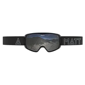 matt-maschera-da-sci-kompakt