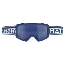 matt-quark-skibrille