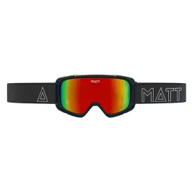matt-quark-skibril