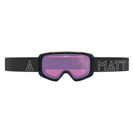 matt-quark-skibril