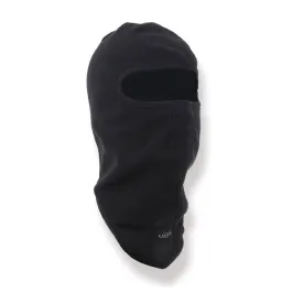 matt-micro-balaclava