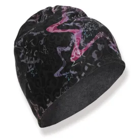 matt-gorro-mireia-light