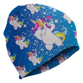 matt-gorro-kid-light