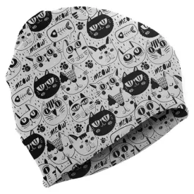 matt-kid-light-beanie