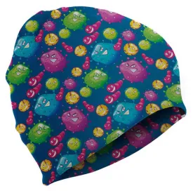 matt-gorro-kid-light