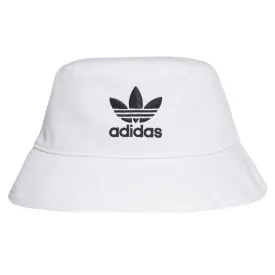 adidas-originals-trefoil-hat