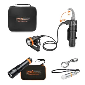 orcatorch-led-promo-pack-dive-light