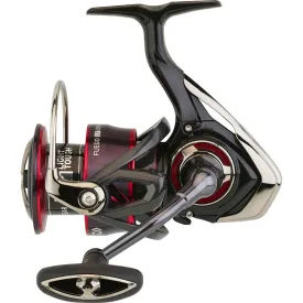 daiwa-fuego-lt-2020-spinning-reel