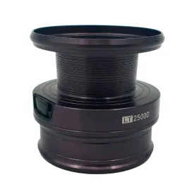 daiwa-universal-lt-spare-spool
