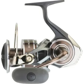 daiwa-bg-mq-2020-snurrande-fiskerulle