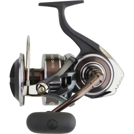 daiwa-bg-mq-2020-jigging-reel