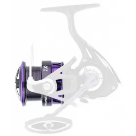 daiwa-prorex-x-lt-ekstraspole