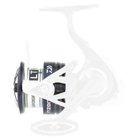 daiwa-запасная-шпуля-nzon-plus-lt-2019