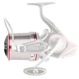 daiwa-2019-basia-surf-45-qd-r-spare-spool